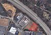 4150 Tom Leonard Dr photo